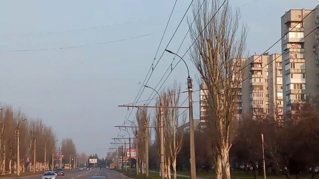 Псалом 75 смотреть онлайн
