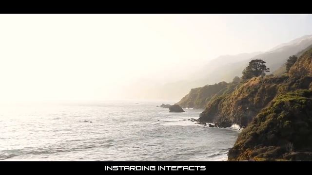 ПЛАНИРУЙ ПРАВИЛЬНО!САМЫЕ ВАЖНЫЕ ПРАВИЛА ПЛАНИРОВАНИЯ! смотреть онлайн