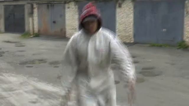 Уъ Уъ Уъ Уъ смотреть онлайн
