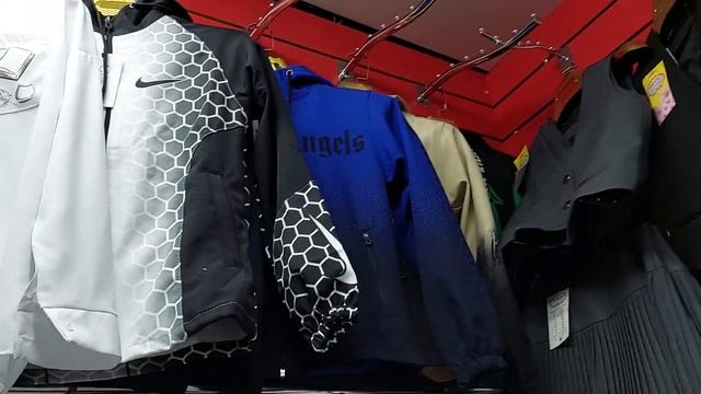 ШКОЛЬНАЯ ФОРМА ДЛЯ МАЛЬЧИКОВ И ДЕВОЧЕК ОПТ И РОЗНИЦА ТЯК МОСКВА смотреть онлайн