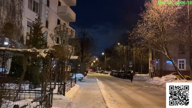 Москва – Покровское-Стрешнево, Канал имени Москвы и музей ВМФ смотреть онлайн