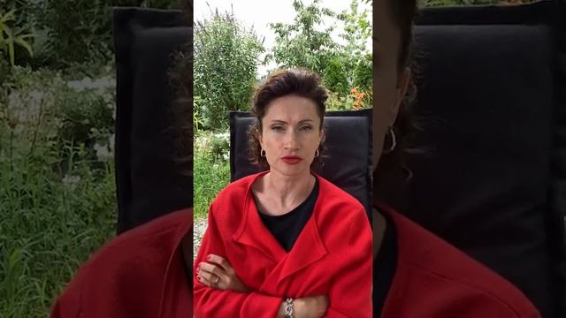 Как улучшить свое эмоциональное состояние? | Прямой Эфир | Понятный психолог Таня Давыдова смотреть онлайн
