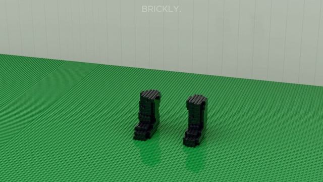 Skibidi toilet LEGO Upgraded Titan Cameraman - Noob, Pro, HACKER! смотреть онлайн