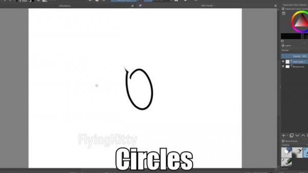 Not Afraid but Eminem's afraid