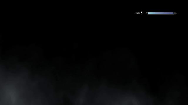 Skyrim No Fast Travel playthrough – Alternate Start смотреть онлайн