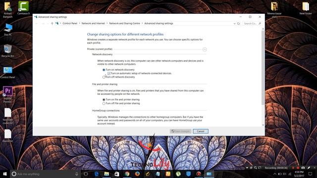 [Easily Fixed] Unknown Someones Computer PCs showing up in my network location - 2023 смотреть онлайн