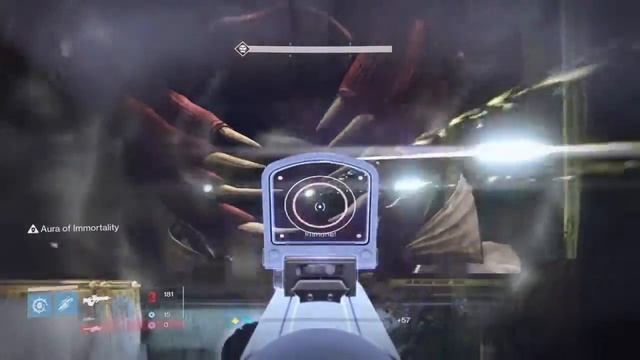 Орикс смотреть онлайн