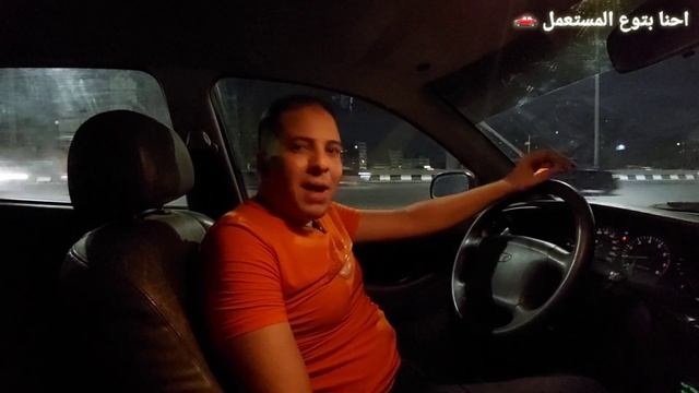 تقييم دايو ليجانزا بعد استخدام 24 سنة ? |عيوب ومميزات | تجربة قيادة واكيد تسارع | Daewoo Legganza смотреть онлайн