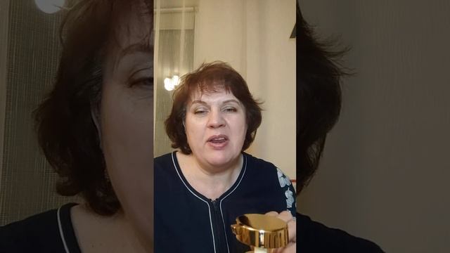 Ну что за прелесть! Опять новинка! смотреть онлайн