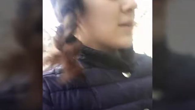 Причёска на выпускной смотреть онлайн