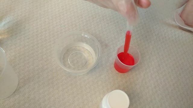 Искусственная красная икра смотреть онлайн