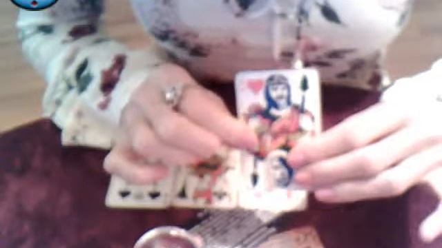 180904 044820 Раскрываю секреты . Как узнать в какой день недели произойдет событие ? смотреть онлайн