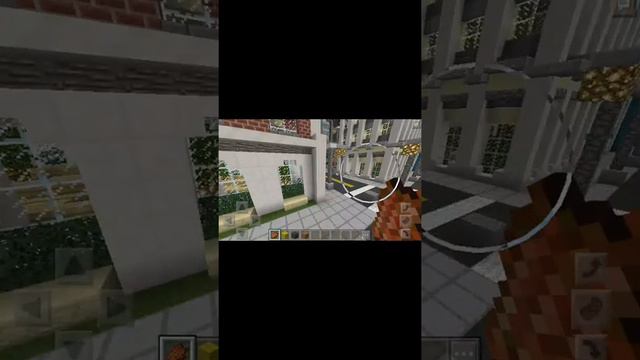 Бурум бурум