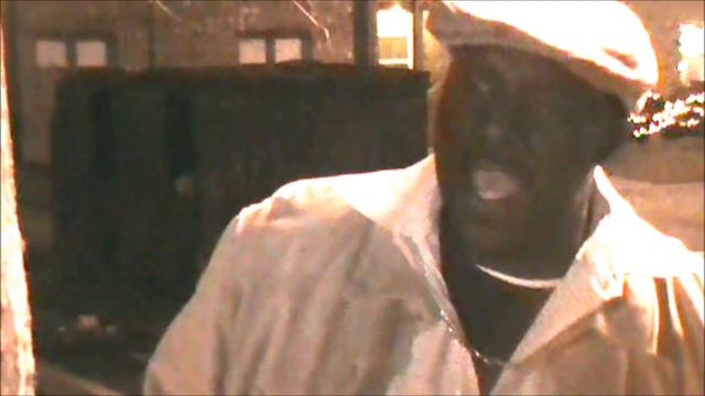 Raymond Felton part 2 produced by EL-FREE смотреть онлайн
