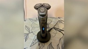 Электробритва Philips S9986/59