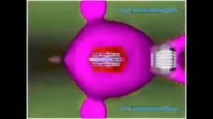 Klaskyklaskyklaskyklasky Gummy Bear in O Major Betterfully HSL Adjust