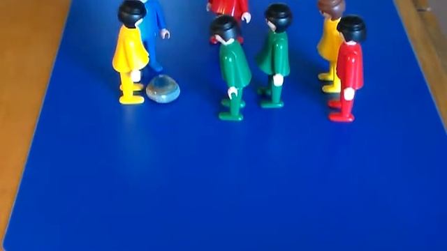 Расстановка "Род отца" (часть1) смотреть онлайн