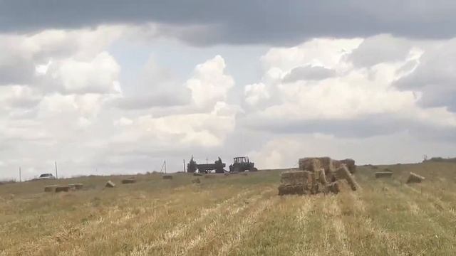 Загрузка тюков на газ 52 110 тюков смотреть онлайн