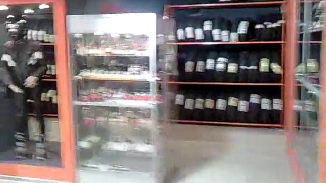 Мистер Мото ВДНХ смотреть онлайн