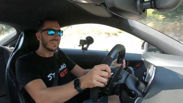 AUDI TT Stage 3 da 450 Cavalli !!! 25.000 Euro di Elaborazione ?? смотреть онлайн