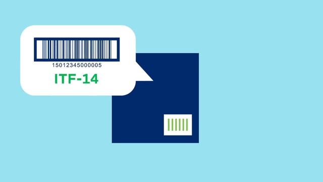 How do I barcode my products for retail? смотреть онлайн