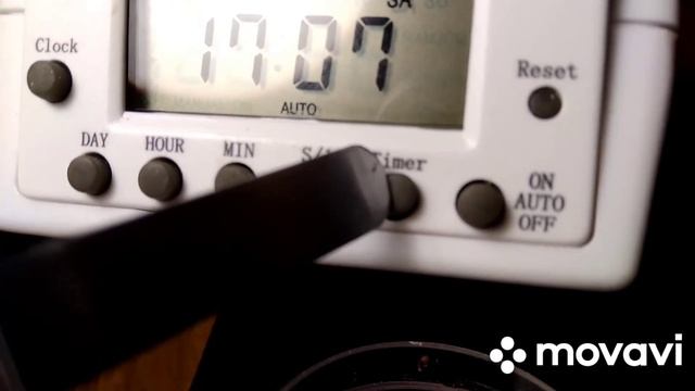 Световая красота