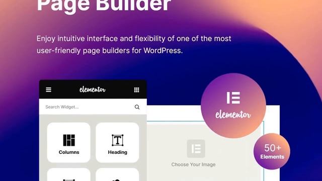 Blabber | All-in-One Elementor Blog & News Magazine WordPress Theme + RTL Free Download смотреть онлайн