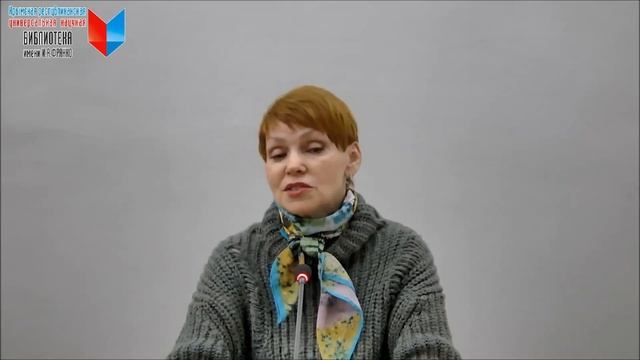 Малларме смотреть онлайн