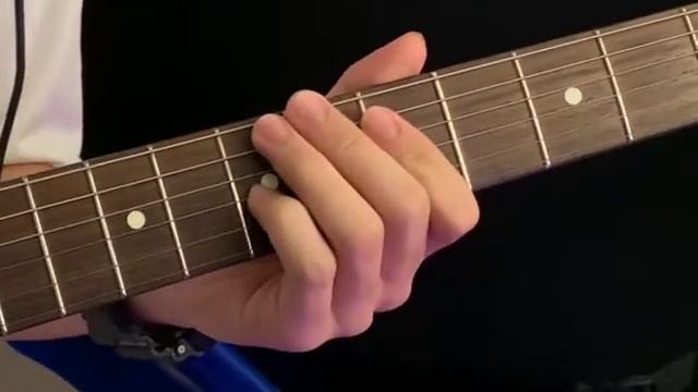 Rain - Ruben Wan | Apex смотреть онлайн