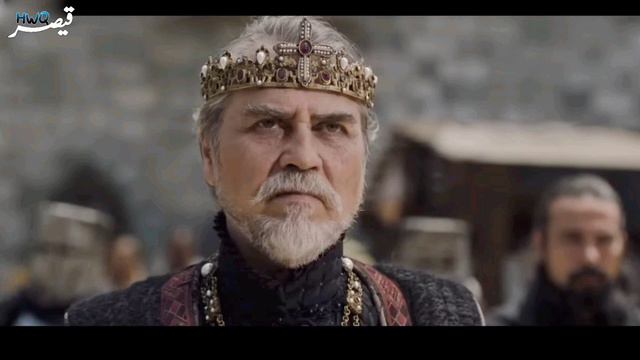 Barbaroslar season 2 Shooting Update || Alparslan & Kurulus usman seasons update | Good News 🥰 смотреть онлайн