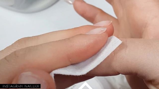 ТРЕШ НАТВОРИЛА СО СВОИМИ НОГТЯМИ 😪САМА СЕБЕ МАСТЕР 💅 смотреть онлайн