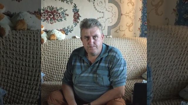 Химчистка матраса на дому смотреть онлайн