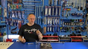 Как выбрать баллонник. Колесный ключ. Ключ для откручивания колеса.