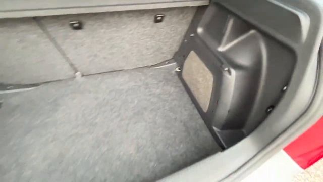 Skoda Fabia 2 1.2 51kw Polski Salon Bezwypadkowy смотреть онлайн