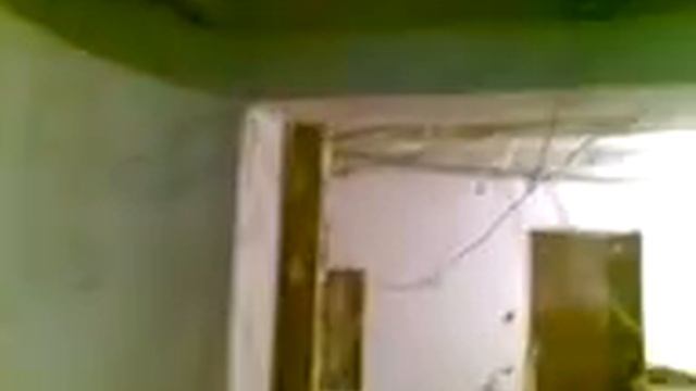 Щит электрический на 120 модулей ч.1 смотреть онлайн