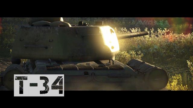 ЛУЧШИЕ ТАНКИ●ЧТО КАЧАТЬ НОВИЧКУ● War Thunder смотреть онлайн