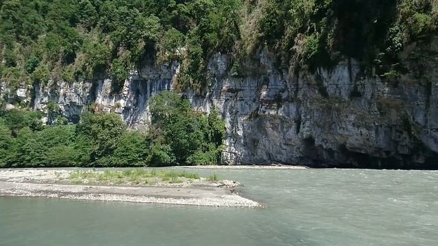 Сочи температура воды 5 градусов смотреть онлайн
