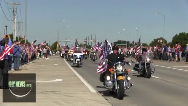 PFC. Cale Miller Olathe, KS. Diynews.org смотреть онлайн