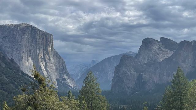 Евангелие от Луки 18 глава