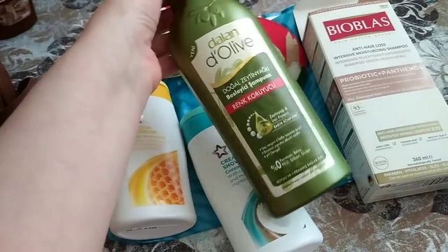 ЧТО ПРИВЕЗТИ В ПОДАРОК ИЗ ТУРЦИИ. ПОДАРКИ ИЗ ТУРЦИИ