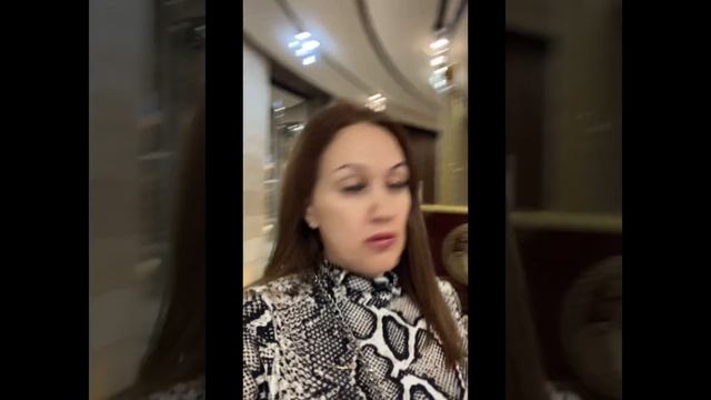 Бизнес-залы в аэропортах. Как пользоваться бесплатно? смотреть онлайн