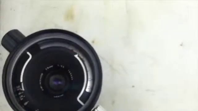 Nikon Nikkor Lenses and Toyo Optics Zoom Lens on GovLiquidation.com смотреть онлайн