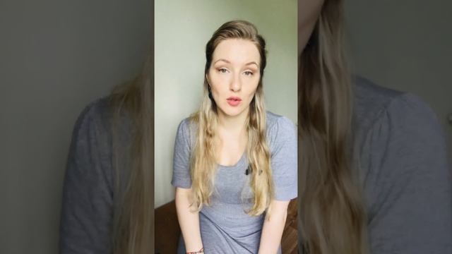 Творчество и Техники