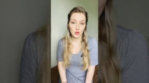 Как придумать правильную подпись?