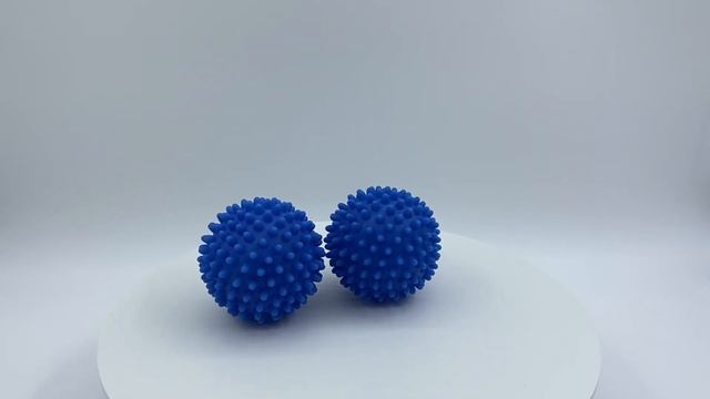 Силиконовые шарики для стирки. Товары на Ozon смотреть онлайн