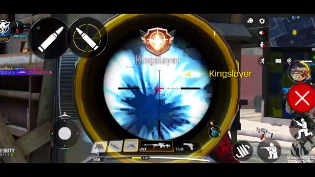 xiaomi 14 pro call of duty mobile gameplay test|xiaomi 14 pro cod mobile test,cod mobile gaming tes смотреть онлайн