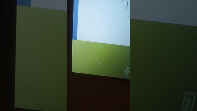 Как подключиться к вайфаю смотреть онлайн