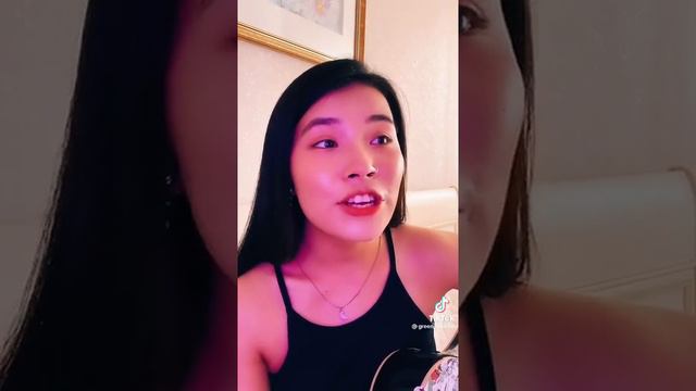 TikTok #охота на лисицу