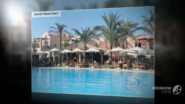 Смотреть Курорты Египта - Шарм Эль Шейх. Горящие Туры В Египет В Зимний Сезон - Шарм Эль Шейх Отели смотреть онлайн