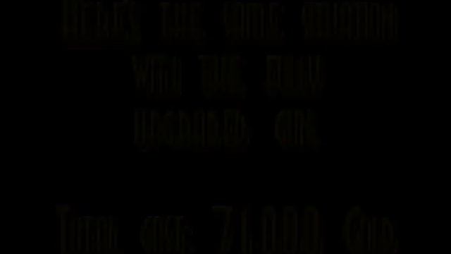 Resident Evil 5: Weapons Walkthrough: Lightning Hawk Magnum смотреть онлайн